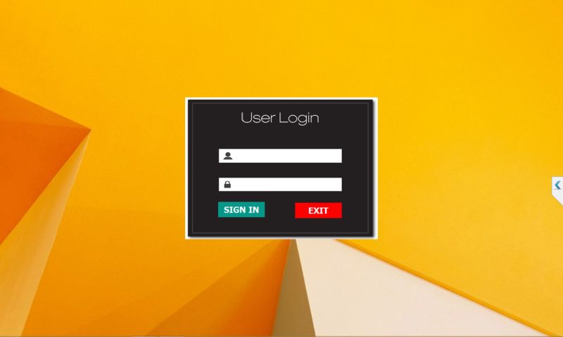 login.fw -minimized