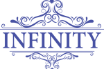 LOGO INFINITY (FILEminimizer)