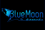 logo bluemoon (FILEminimizer)