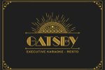 logo gatsby (FILEminimizer)