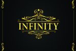 logo infinity (FILEminimizer)